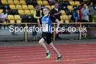 1500 metres, 2021 North East Grand Prix 5, Monkton, Wednesday, July 21st. Photo: David T. Hewitson/Sports for All Pics